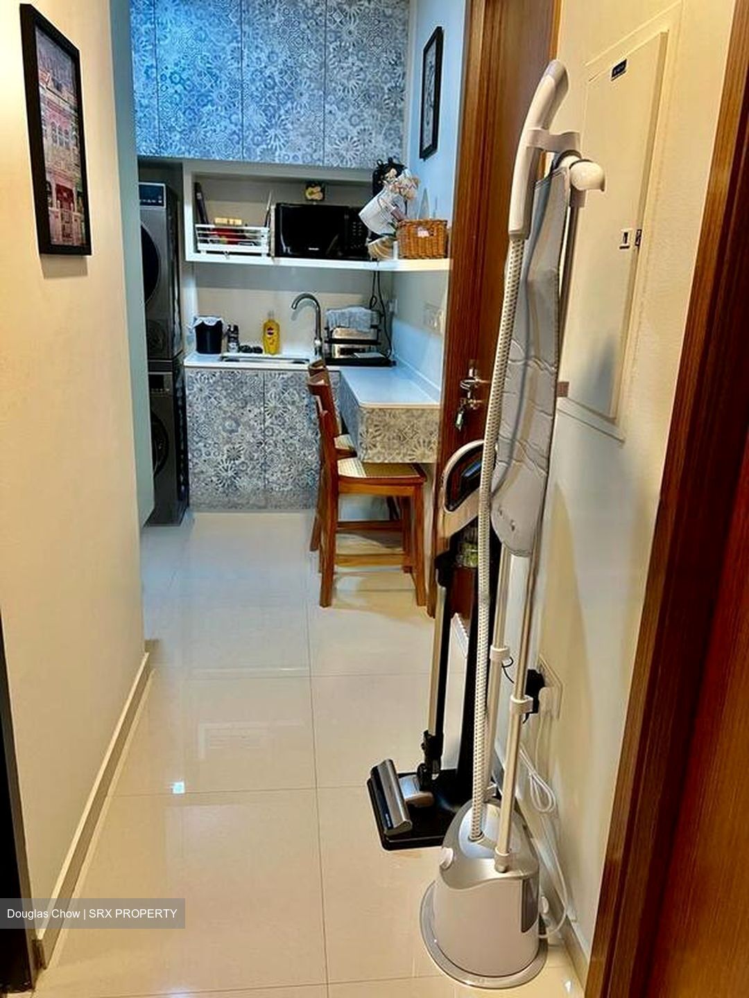 8 Farrer Suites (D8), Apartment #482016261